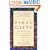 Final Gifts: Understanding the Special Awareness, Needs, and Communications of the Dying