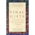 Final Gifts