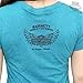 Harley-Davidson Womens Long B&S Trademark Shirt