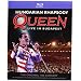 Hungarian Rhapsody: Live In Budapest (Limited Special Edition)