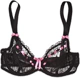 Curvy Kate Women