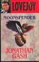 Moonspender:  LoveJoy