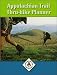 Appalachian Trail Thru-Hike Planner: 4th Edition