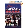 Steve McMichael's Tales from the Chicago Bears Sideline