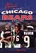  : Steve McMichael's Tales from the Chicago Bears Sideline