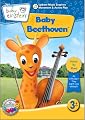 Baby Beethoven