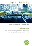 Code Geass