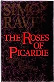 The roses of Picardie : a romance