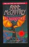 Red Star Rising (The Second Chronicles of Pern)