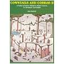 Cowstails and Cobras 2: Guide to Games, Initiatives, Ropes Courses and Adventure Curriculum