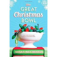 The Great Christmas Bowl
