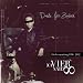 Danke f�rs Zuh�ren - Best Of