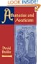 Athanasius and Asceticism