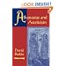 Athanasius and Asceticism