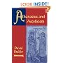 Athanasius and Asceticism