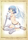 �������󥺥֥쥤�� �̺¤�Ѥ��� ��2�� [DVD]