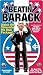 Beatin' Barack Wind Up Toy, Gag Gift