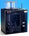 Deltec Turbo Skimmer TS 1064