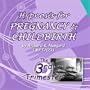 Hypnosis For Pregnancy and Childbirth (Third Trimester)