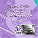 Hypnosis For Pregnancy and Childbirth (Third Trimester)
