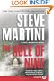The Rule of Nine (Paul Madriani Series, No. 11)