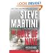The Rule of Nine (Paul Madriani Series, No. 11)