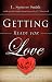 Getting Ready for Love