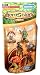 Heroscape Collection 9 Expansion Set Blackmoon's Siege - Heroes of the Moon Tribe wit...