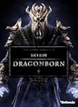 The Elder Scrolls V : Skyrim - Dragon...