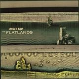 The Flatlands