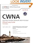 CWNA: Certified Wireless Network Admi...