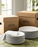 Pottery Barn