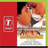 Hero Hindustani