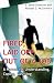 Fired, Laid Off, Out of a Job: A Manual for Understanding, Coping, Surviving