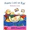 Favourite Children's books to read together!
