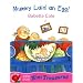 Mummy Laid An Egg (Red Fox Mini Treasure)