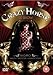 Crazy horse - Le Show
