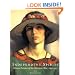 Independent Spirits: Women Painters of the American West, 1890-1945