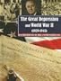 The Great Depression and World War II: 1929-1945 (Presidents of the United States (Weigl Hardcover))