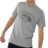 Schiesser Herren Nachtwäsche Shirt Kurzarm 130031 Hemd Schiesser Herren Nachtwäsche Shirt Kurzarm 130031