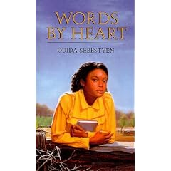 Words by Heart