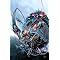 Superman: One Year Later & New Krypton - Graphic Novel Collection