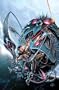 Superman: Last Stand of New Krypton Vol. 1 (Superman Limited Gns (DC Comics R))