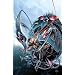 Superman: Last Stand of New Krypton Vol. 1 (Superman Limited Gns (DC Comics R))