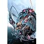 Superman: Last Stand of New Krypton Vol. 1