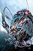 Image of Superman: Last Stand of New Krypton Vol. 1