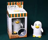 USB フラッシュメモリー 銀魂 エリザベス 1ギガバイト 銀魂