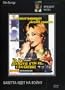 Babette S'en Va-t-en Guerre / Babette Goes to War - with Brigitte Bardot (Russian Import - PAL DVD)