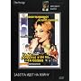 Babette S'en Va-t-en Guerre / Babette Goes to War - with Brigitte Bardot (Russian Import - PAL DVD)