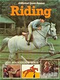 Riding